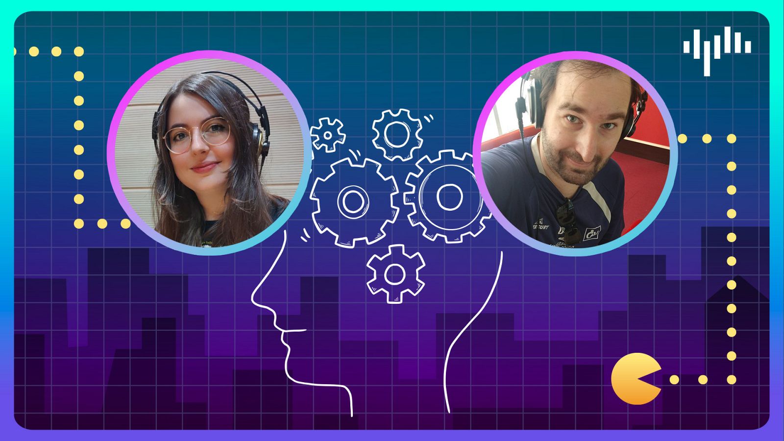 Somos Gamers | La adicción a los videojuegos, ¿mito o realidad? La psicología, décimo nivel