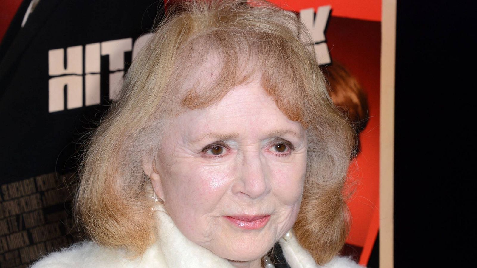 Muere la actriz Piper Laurie a los 91 años