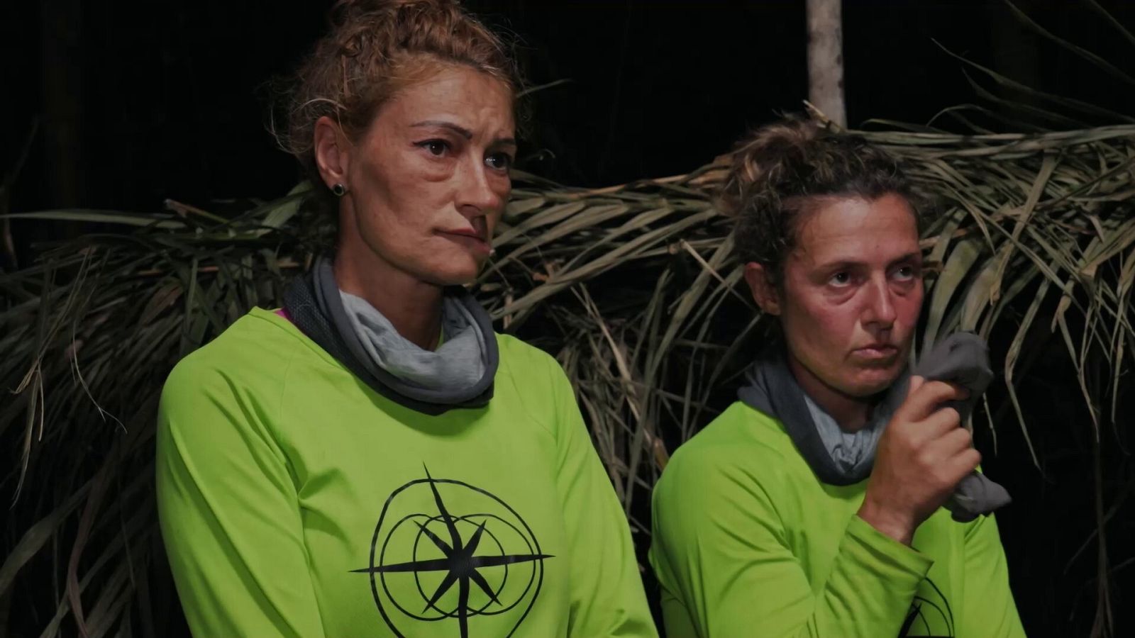 La extinción del equipo Atabey