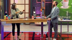¿Qué llevan las bebidas energéticas? ¿Qué cantidad de cafeína y azúcar es demasiado?