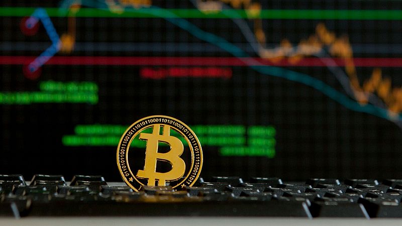 La Unión Europea obligará a informar de las transacciones con criptoactivos para evitar la evasión fiscal La Unión Europea obligará a informar de las transacciones con criptoactivos para evitar la evasión fiscal