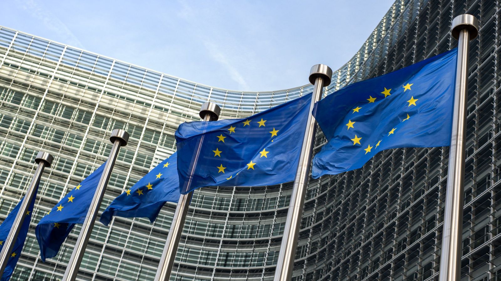 Los Veintisiete aprueban formalmente la adenda del plan de recuperación de España