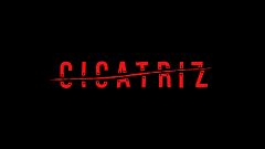 RTVE se suma a 'Cicatriz', la serie basada en el bestseller de Juan Gómez-Jurado