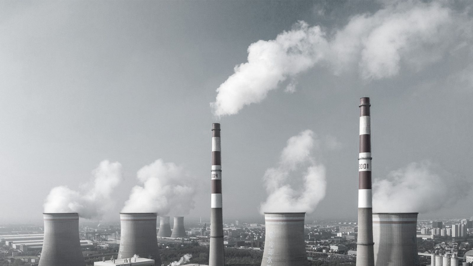 ctv-bgx-img-venta contaminacion-atmosferica v02