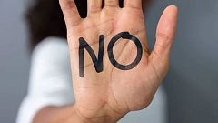 Aprende a decir "no" con estos 6 consejos