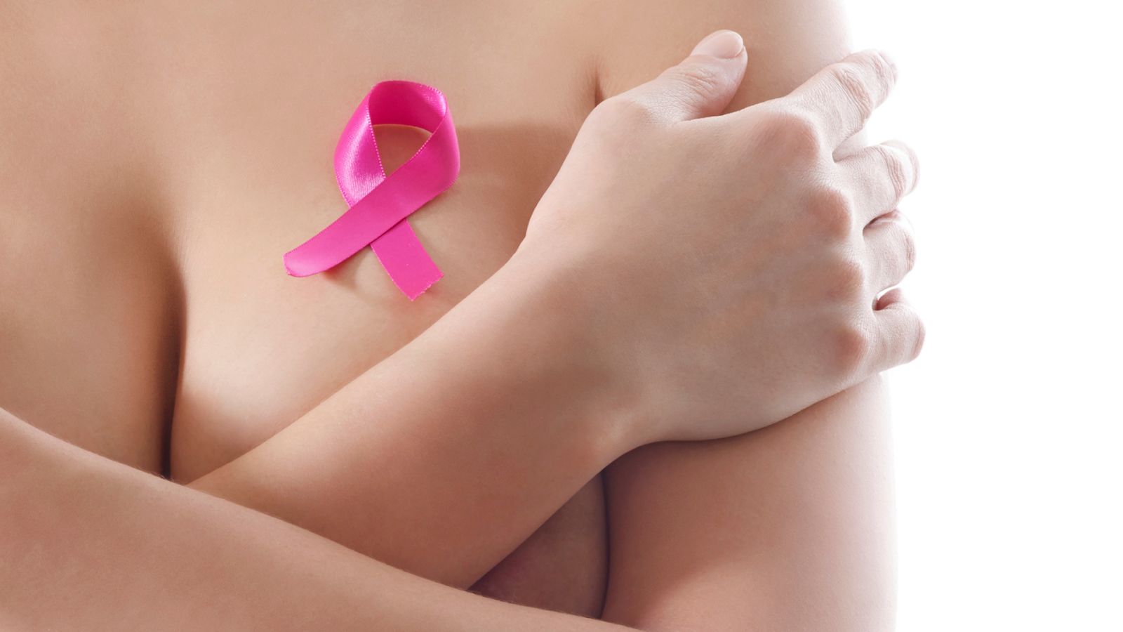 Día Mundial del Cáncer de Mama: 35.000 nuevos casos en 2023