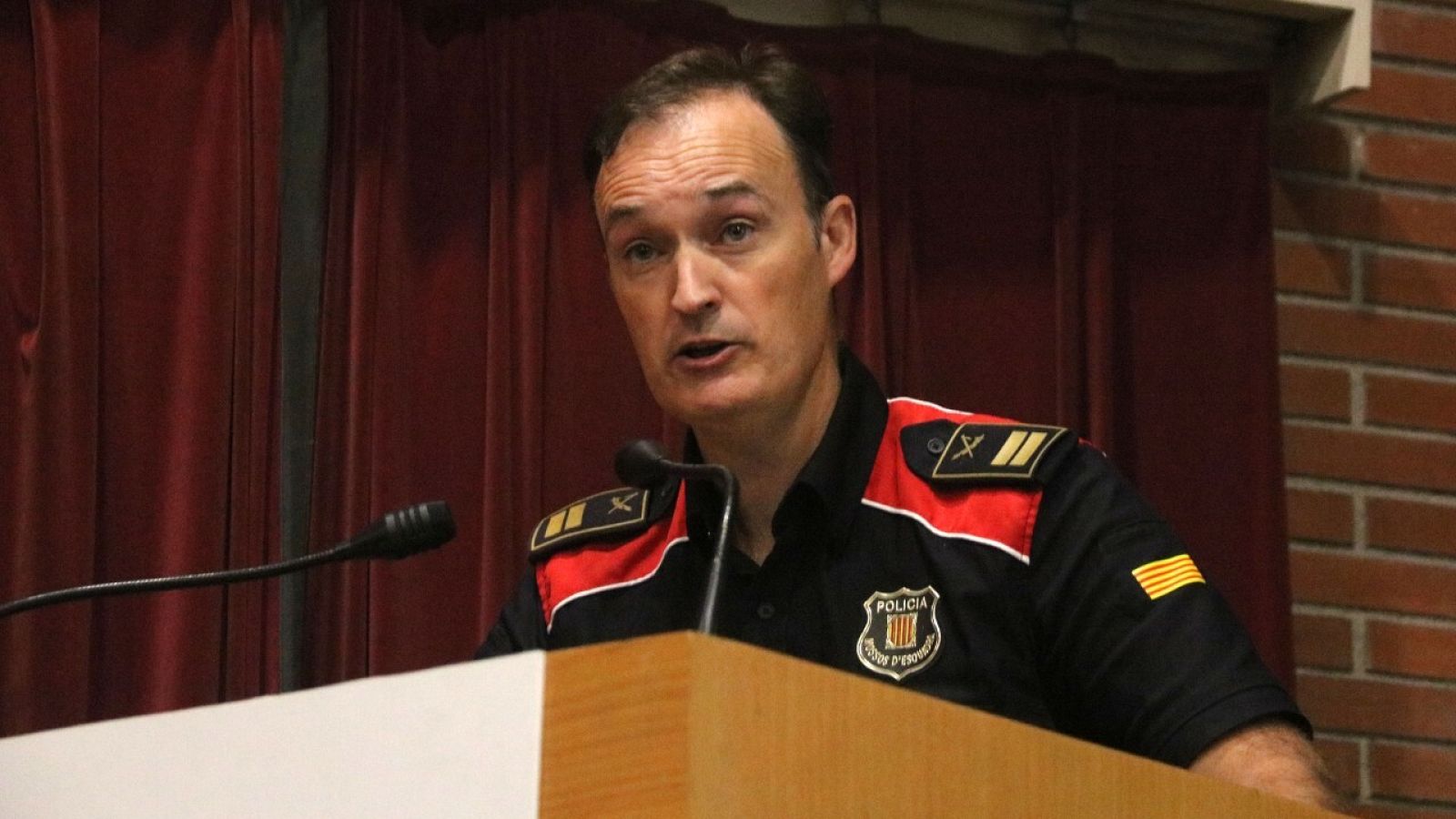 Augmenten un 30% les estafes relacionades amb les criptomonedes