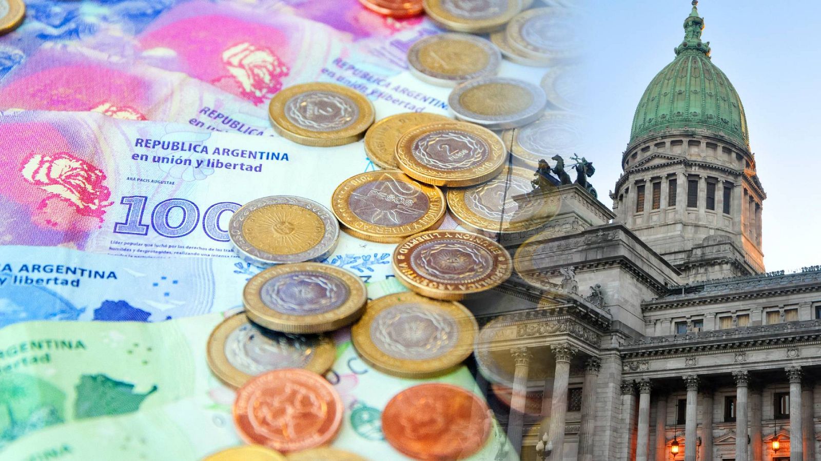 argentina-economia-elecciones