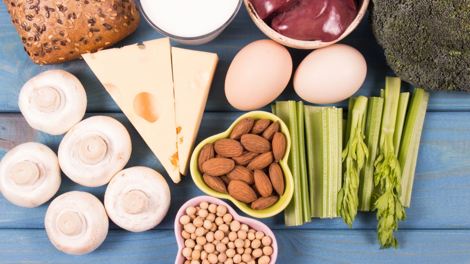 Ahora o Nunca | Día mundial de la osteoporosis