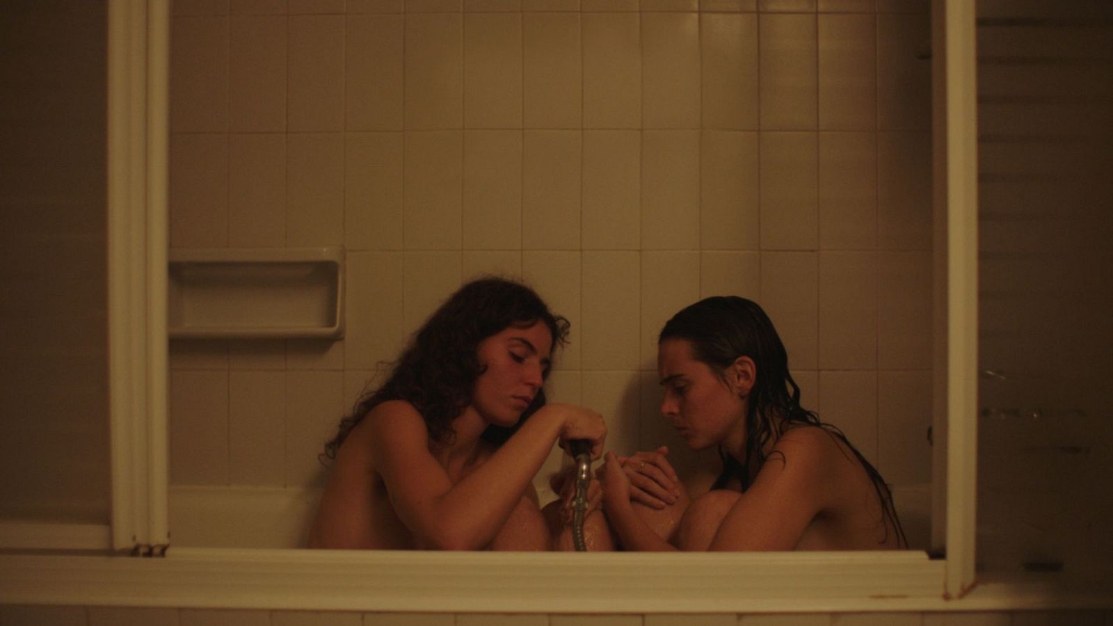 Selftape, la sèrie de les germanes Vilapuig