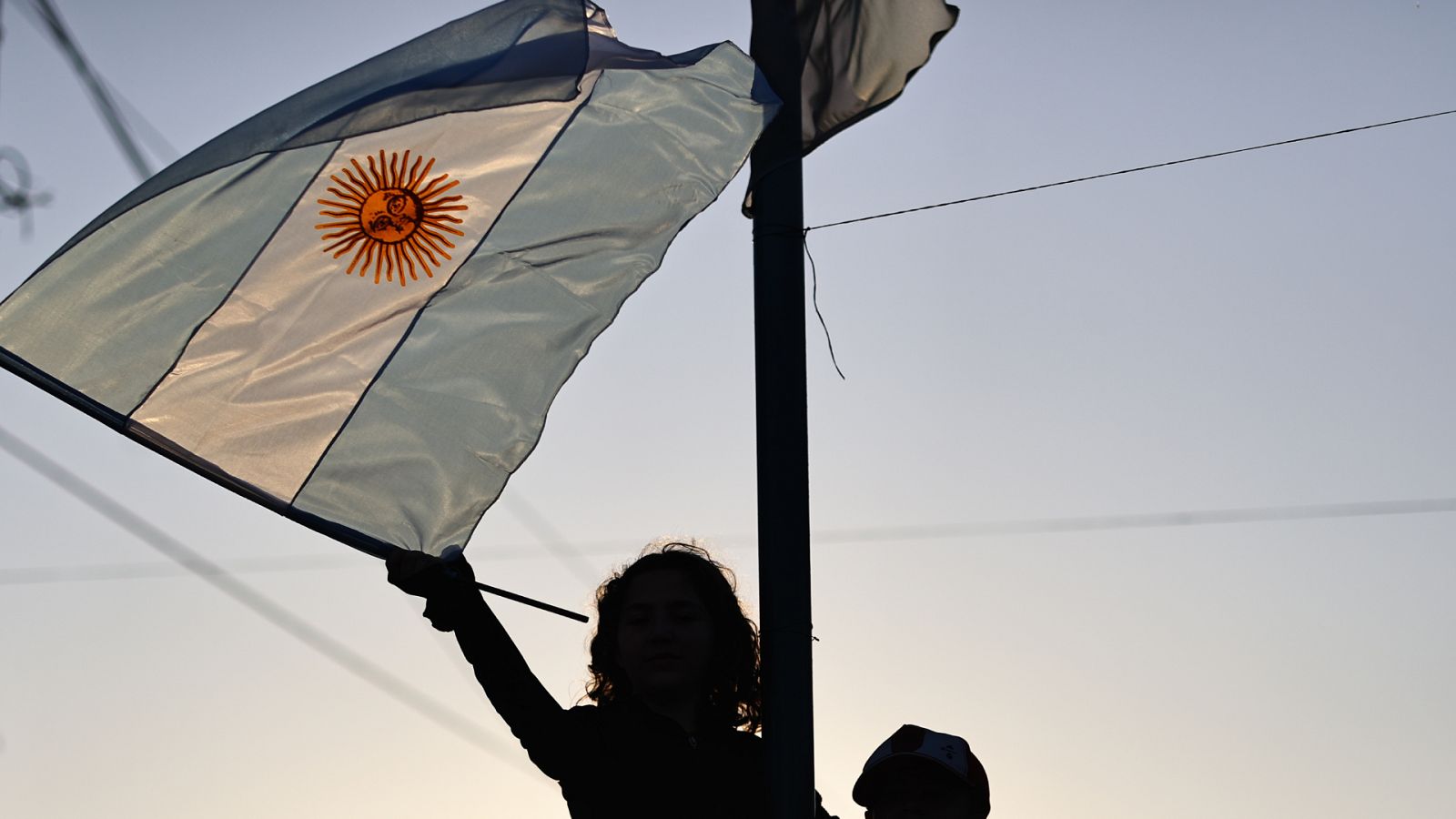 Elecciones Argentina | Claves de las presidenciales