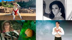RTVE Docs, el nuevo canal temático de Play con los mejores documentales