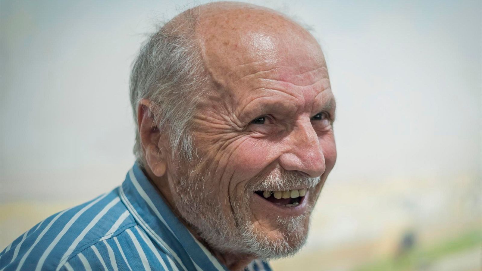 Antonio López es sin duda uno de los pintores españoles más importantes