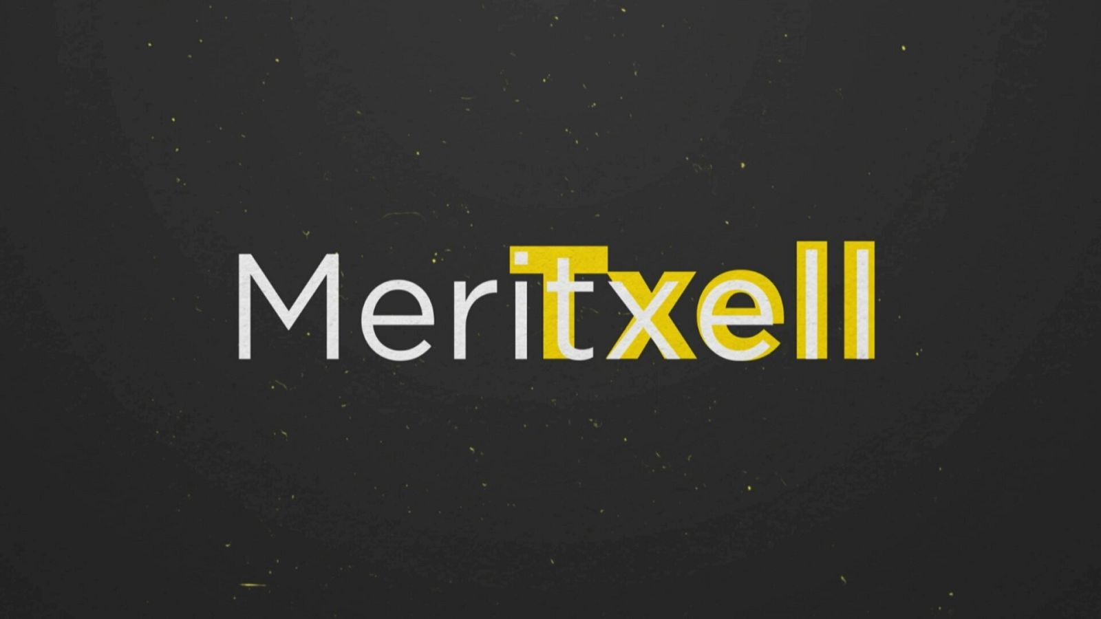 Què són els hipocorístics?