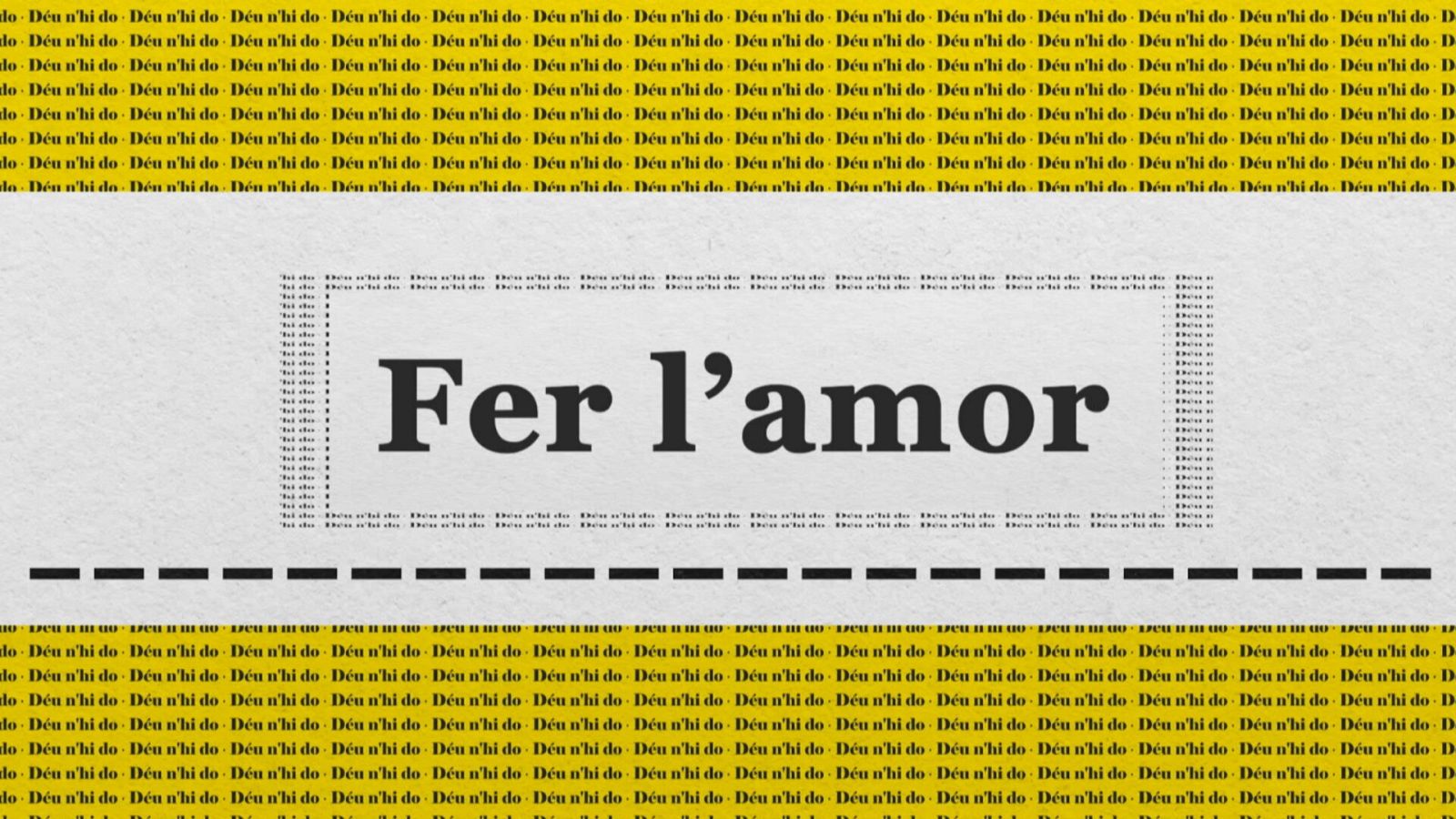 Practicar sexe en català