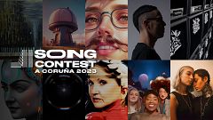 Escucha las 10 canciones finalistas del AI Song Contest 2023 ¡Vota por tu favorita!