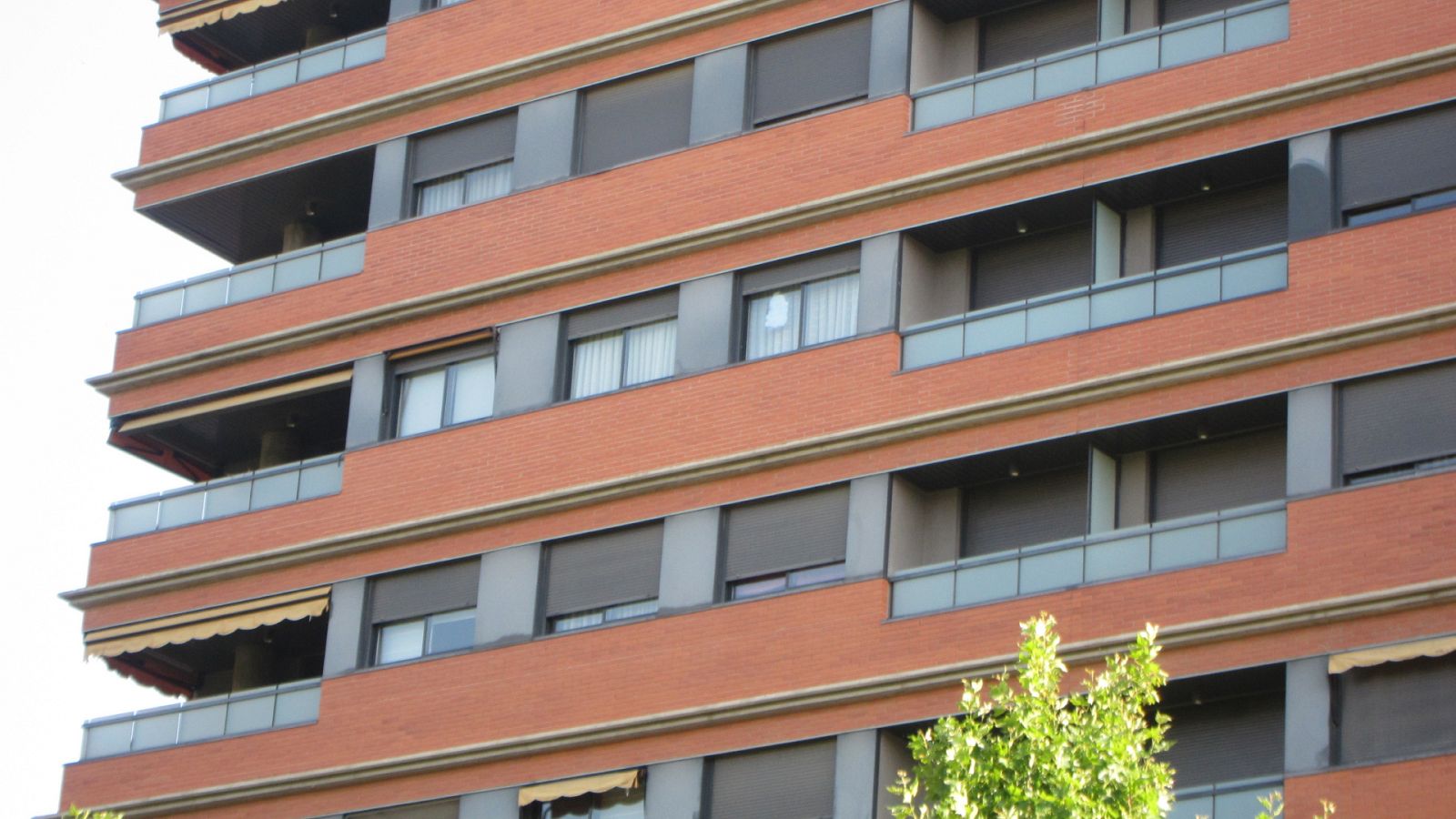 El tipo de interés medio se situó en el 3,62% en agosto, su cifra más elevada desde octubre de 2014.