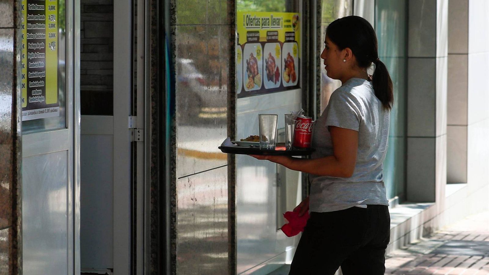 ocde-previsiones-impuestos-espana