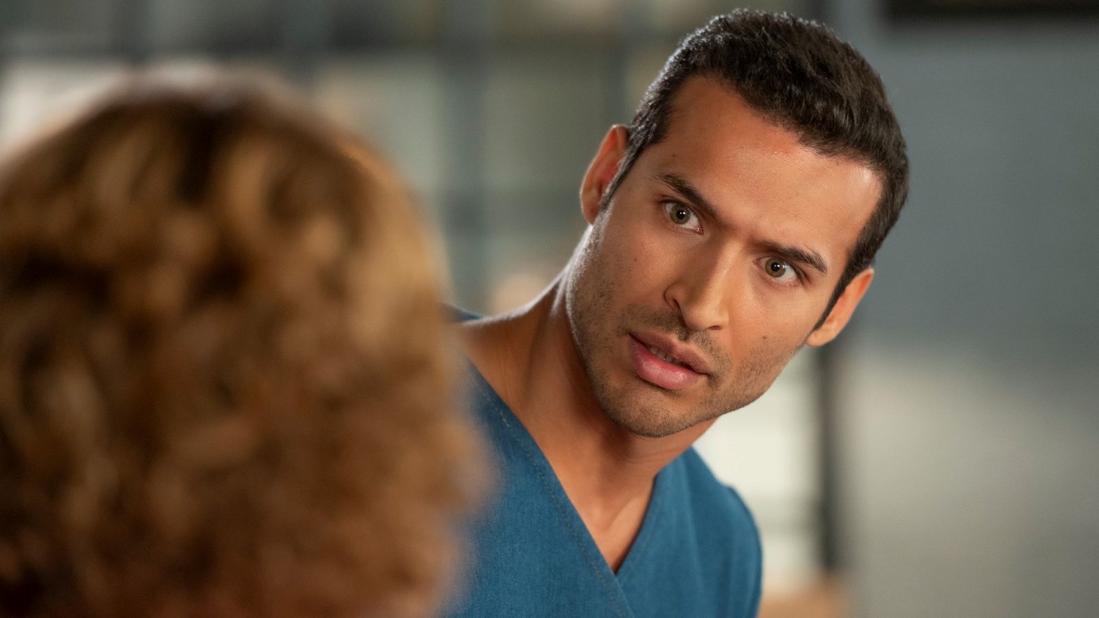 '4 estrellas' | Paolo toma una decisión por su hijo