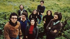 "Libertad sin ira": conoce el significado y la letra de la canción de Jarcha