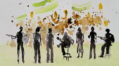 'Imprescindibles' se acerca a la historia de la 'Generación Jarcha'