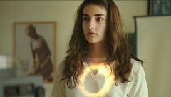 La joya del cine de terror de Paco Plaza que puedes ver gratis en RTVE Play