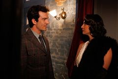 Sale a la luz el oscuro secreto de Manuel en 'La Moderna'