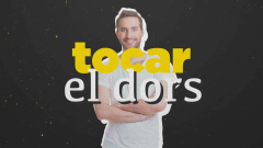 D'on ve l'expressió "tocar el dos"?