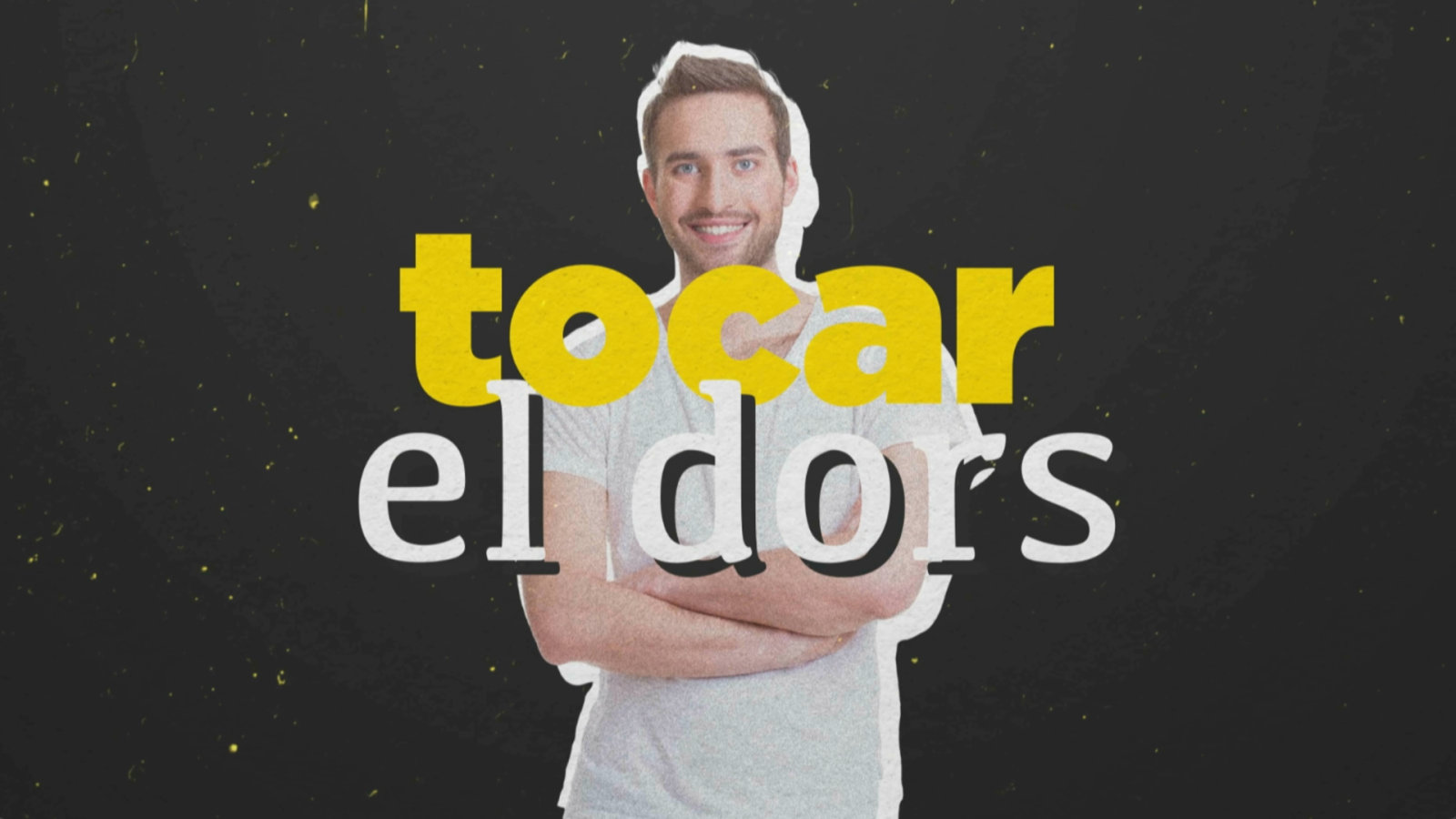 Origen de l'expressió "tocar el dos"