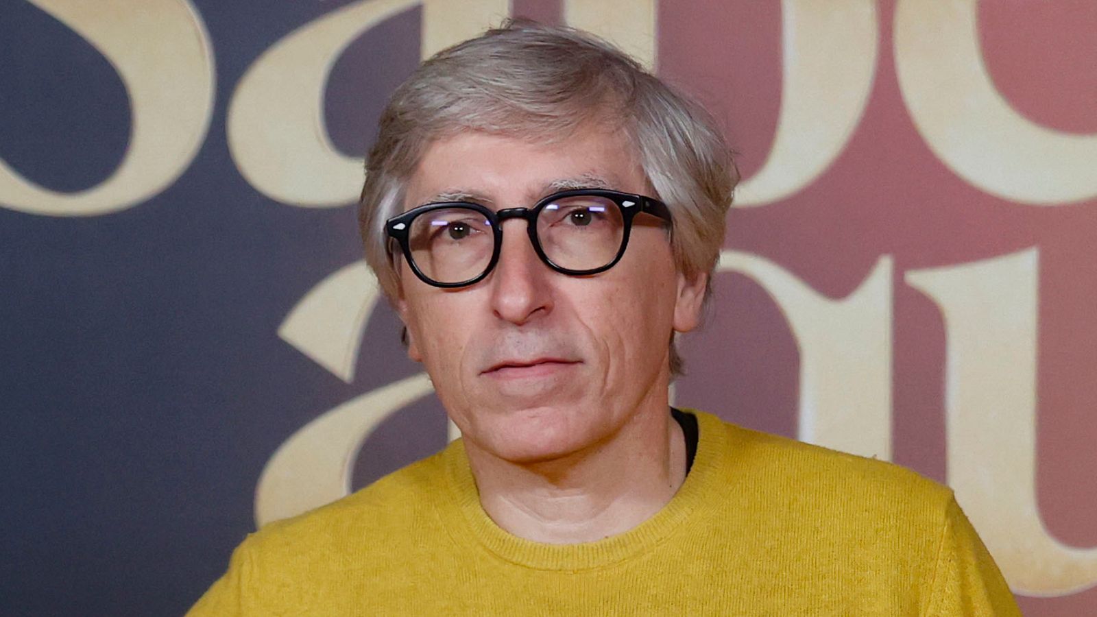 David Trueba dirige 'Saben aquell', biopic sobre el humorista Eugenio.
