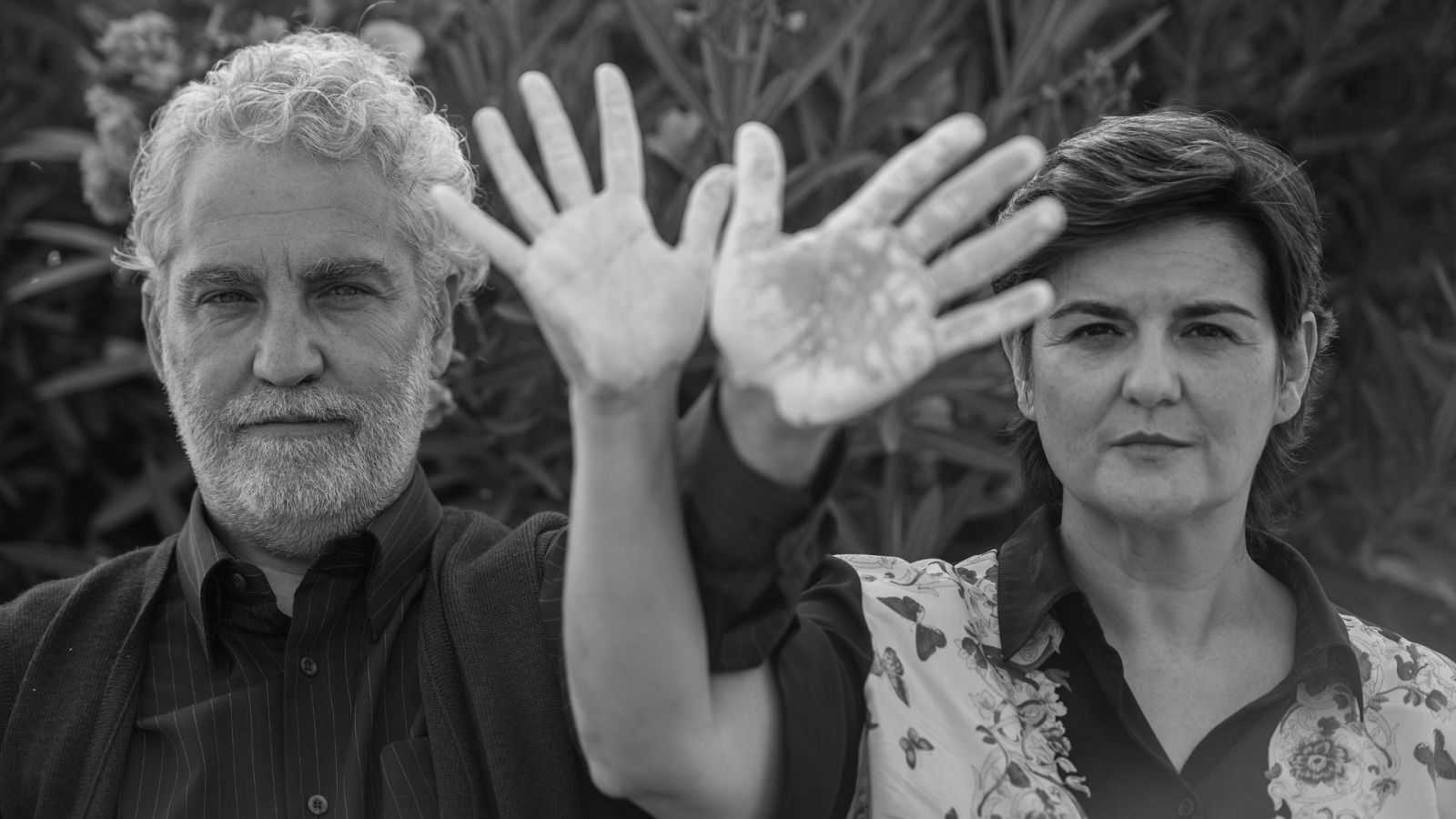 Cuéntame cómo pasó | Episodio 3 de la Temporada 23