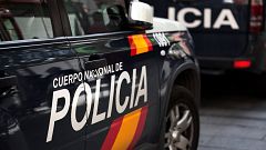Muere un bebé tras ser arrojado a un contenedor de basura en la localidad mallorquina de Porto Cristo