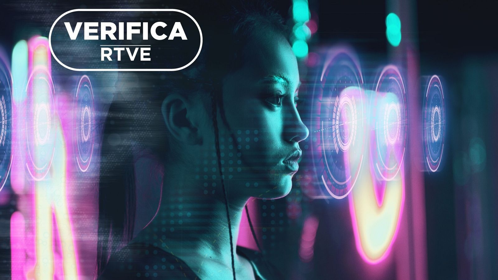 Deepfakes pornográficos: las mujeres, las principales víctimas