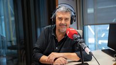 'Són 4 dies', el magazín dels caps de setmana de Ràdio 4, celebra 500 programes