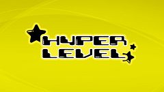 Radio 3 Extra estrena el podcast 'Hyperlevel', el escaparate de la nueva música
