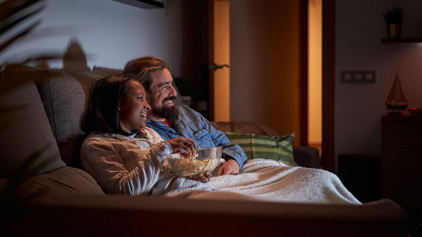 5 pel·lícules gratis i en català on l'amor és protagonista per Sant Valentí