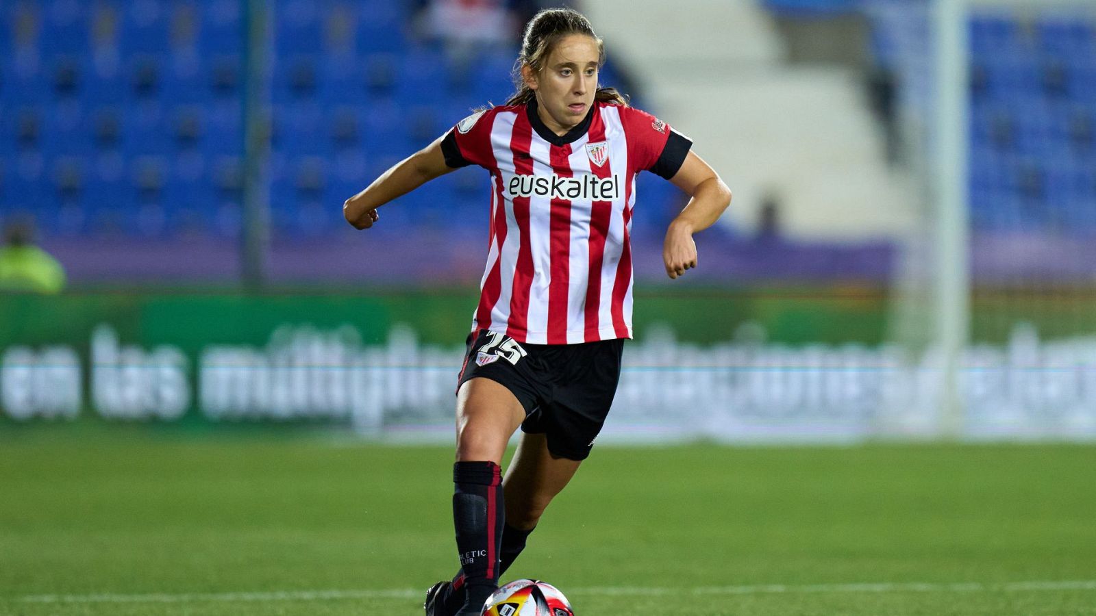 Copa de la Reina | Horario y dónde ver los octavos de final