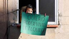 La vivienda asfixia a las familias: los gastos crecen un 30% y casi 1 de cada 10 personas ya sufre pobreza severa