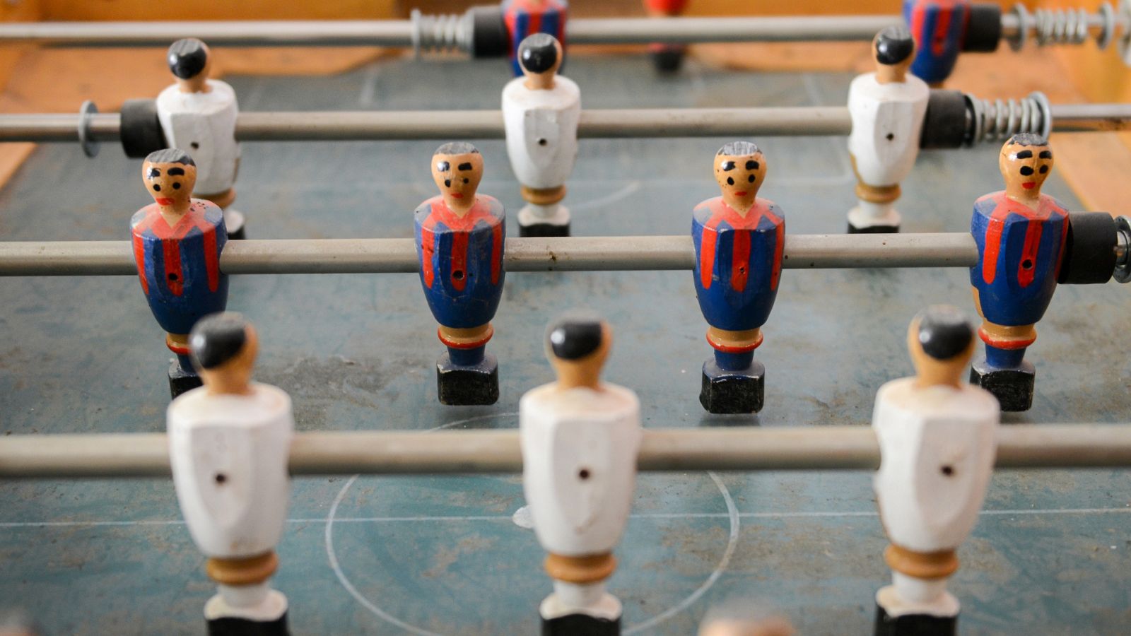 Ahora o Nunca | Día del Inventor