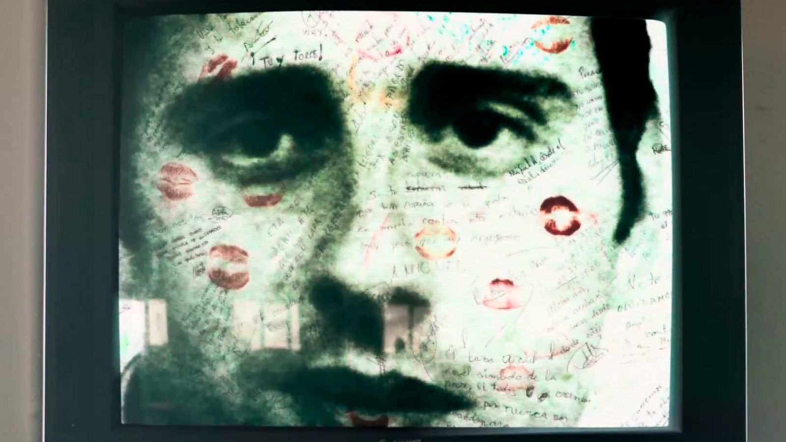 El cuarto capítulo de la temporada final narra el secuestro y asesinato de Miguel Ángel Blanco