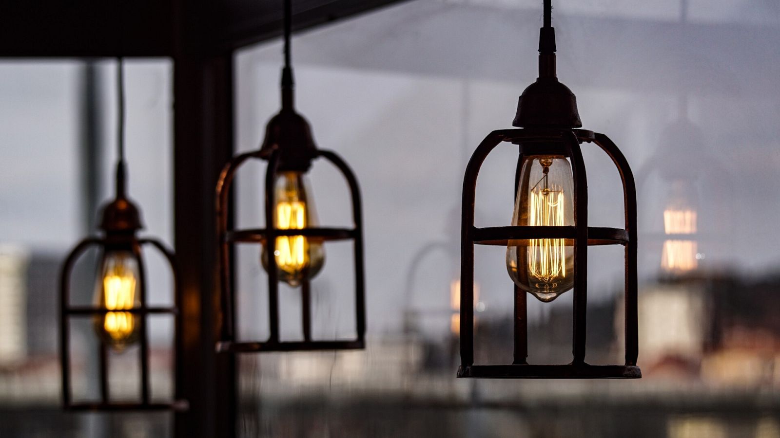 Precio luz: cuál es la hora más barata