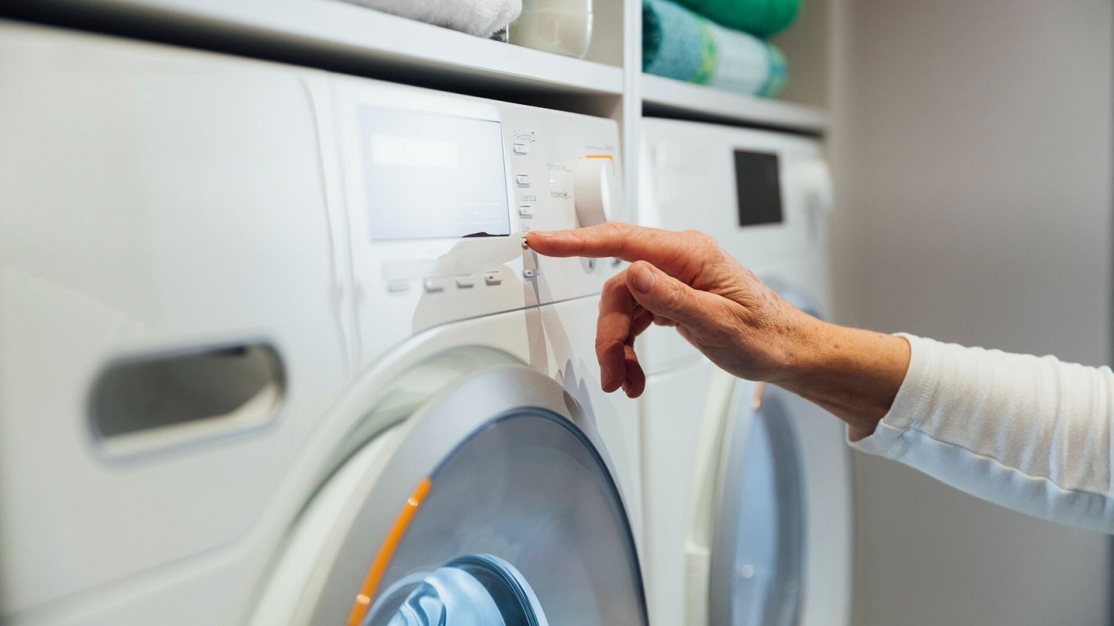 Precio luz hoy: cuál es la hora más barata