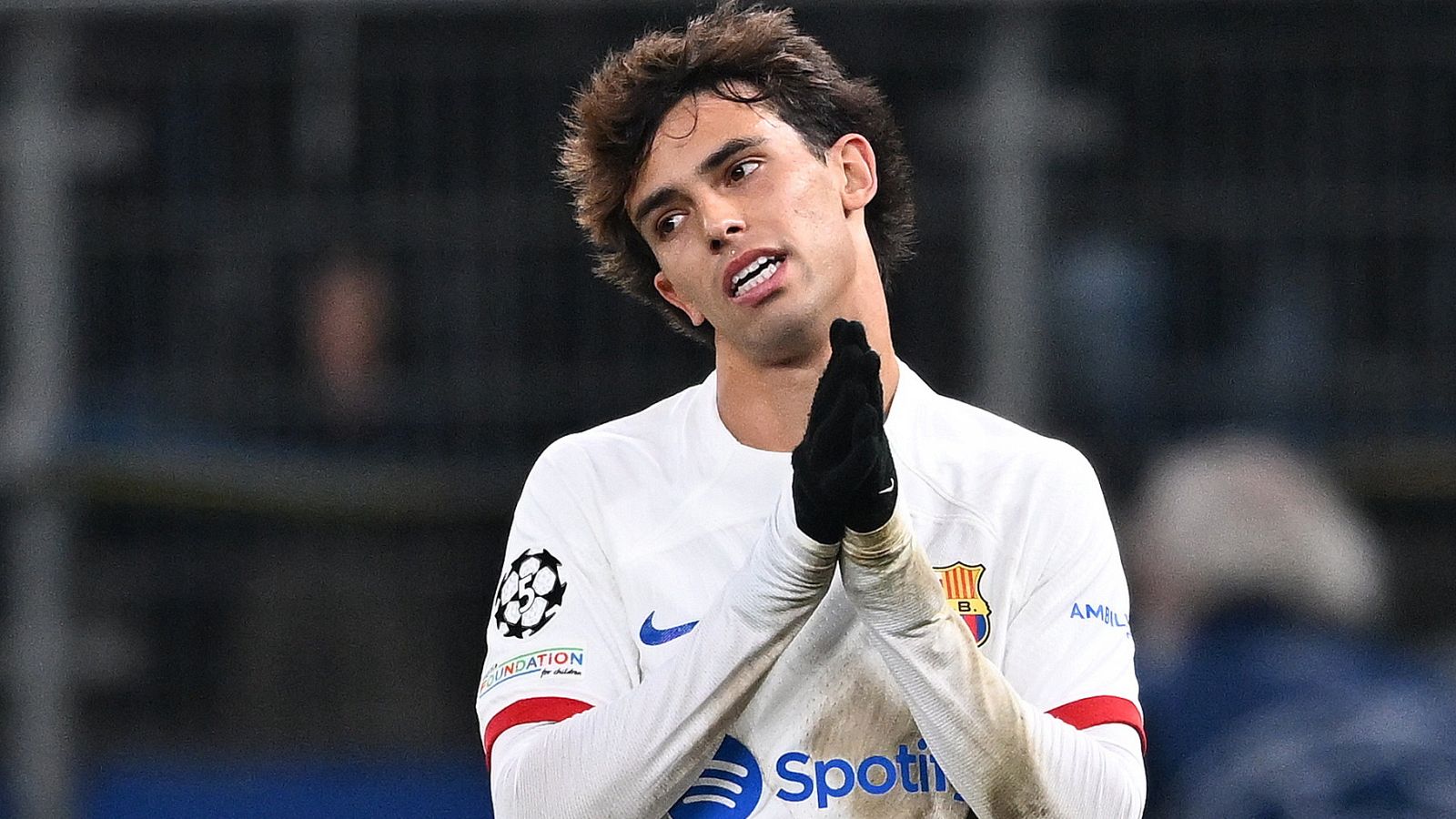 FC Barcelona: Un calendario preocupante en el "peor momento"