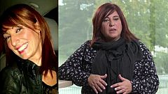 RTVE llama a toda la sociedad a actuar ante la primera señal de maltrato