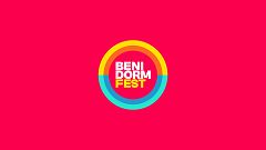 El Benidorm Fest estrena stickers animados para Instagram