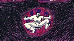 'Walicho', una sorprendente historia de poder femenino y brujería