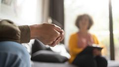 La Unión Europea acuerda un marco homogéneo de salud mental, una de las prioridades de la presidencia española