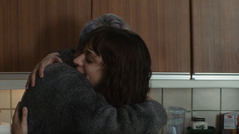 As� es el anuncio de la Loter�a de Navidad 2023: "No hay mayor suerte que la de tenernos"