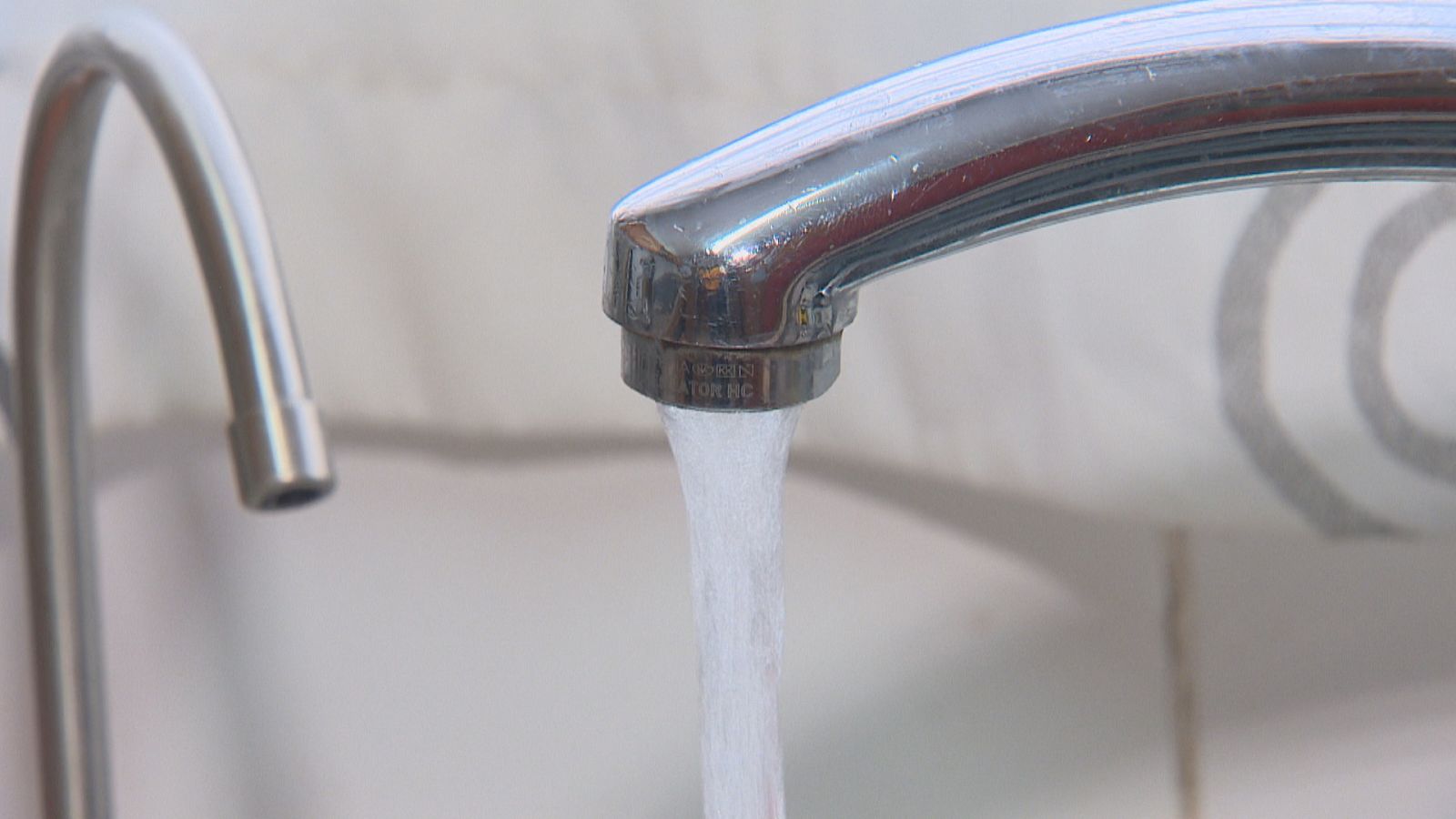 El Govern preveu declarar la setmana vinent l'estat de preemergència