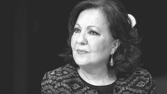 Carmen Linares, su premio en los Latin Grammy y su conexión con Rosalía